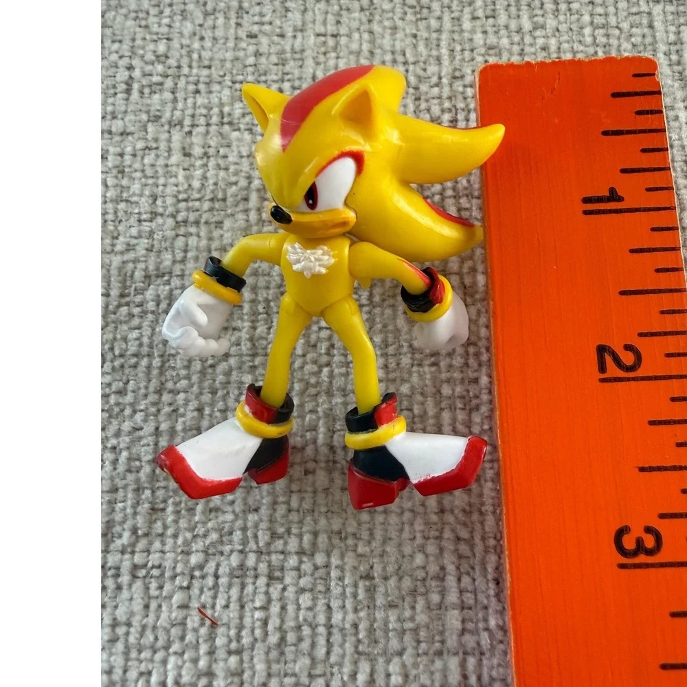 N/A jakks pacific